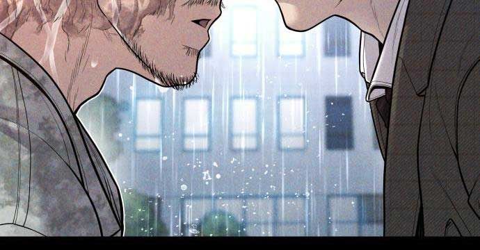 đọc truyện Bố Tôi Là Đặc Vụ Chương 117 ảnh 317 tại Thiên Thai Truyện