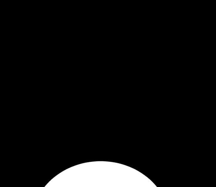 đọc truyện Bố Tôi Là Đặc Vụ Chương 117 ảnh 318 tại Thiên Thai Truyện