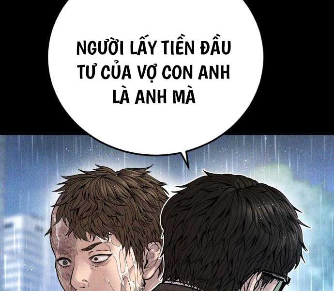 đọc truyện Bố Tôi Là Đặc Vụ Chương 117 ảnh 319 tại Thiên Thai Truyện