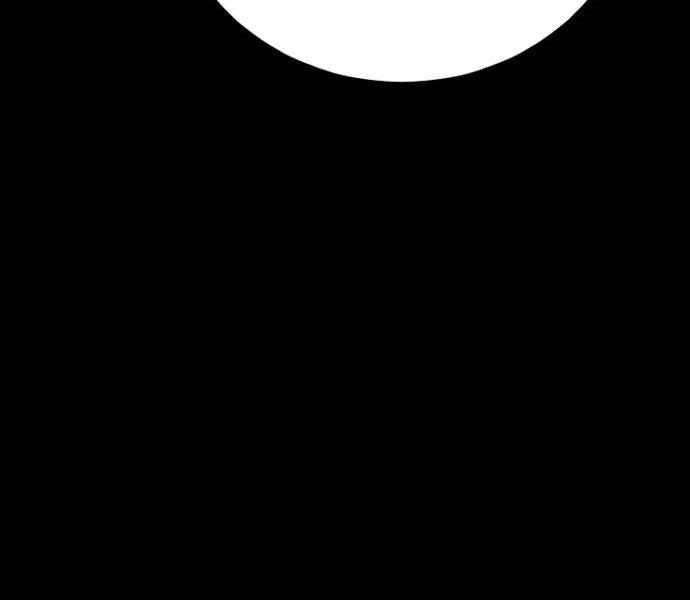 đọc truyện Bố Tôi Là Đặc Vụ Chương 117 ảnh 321 tại Thiên Thai Truyện