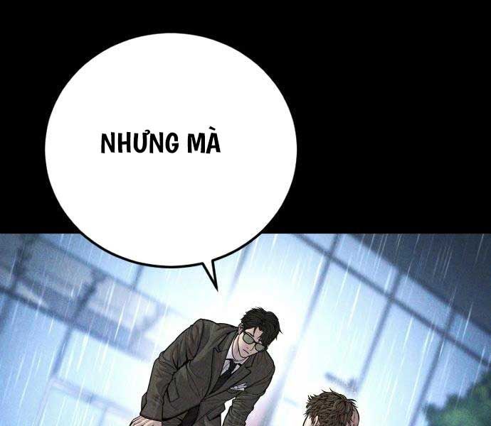 đọc truyện Bố Tôi Là Đặc Vụ Chương 117 ảnh 322 tại Thiên Thai Truyện