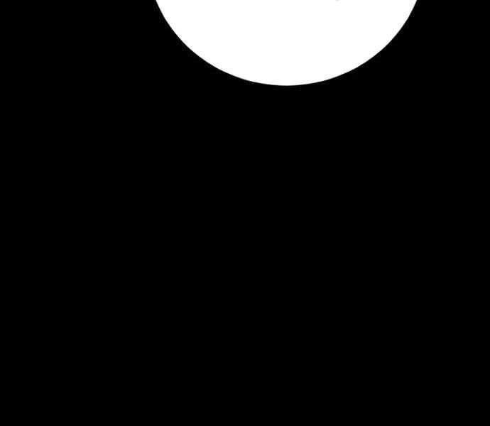 đọc truyện Bố Tôi Là Đặc Vụ Chương 117 ảnh 324 tại Thiên Thai Truyện