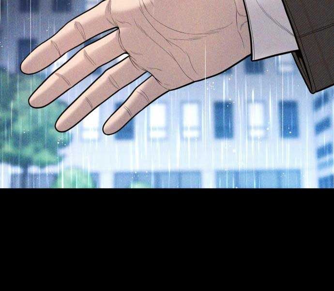 đọc truyện Bố Tôi Là Đặc Vụ Chương 117 ảnh 326 tại Thiên Thai Truyện