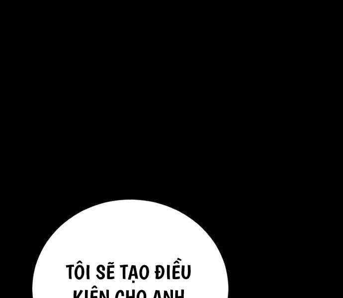 đọc truyện Bố Tôi Là Đặc Vụ Chương 117 ảnh 327 tại Thiên Thai Truyện