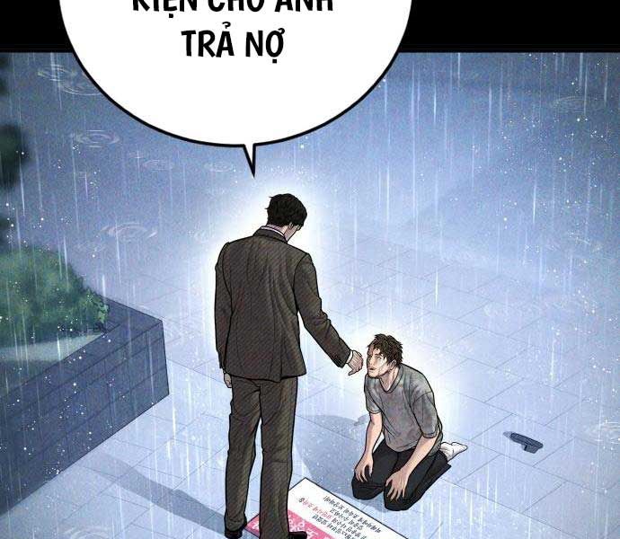 đọc truyện Bố Tôi Là Đặc Vụ Chương 117 ảnh 328 tại Thiên Thai Truyện