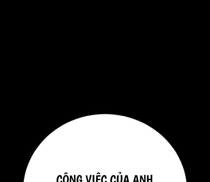 đọc truyện Bố Tôi Là Đặc Vụ Chương 117 ảnh 330 tại Thiên Thai Truyện