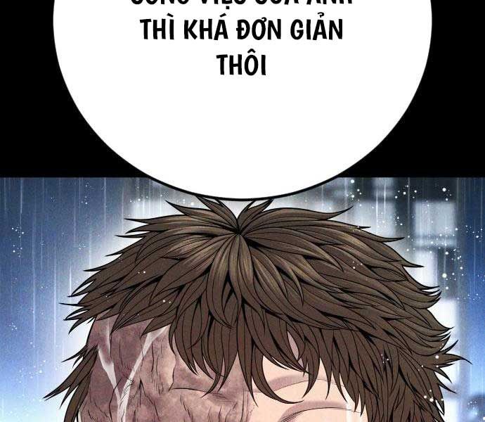 đọc truyện Bố Tôi Là Đặc Vụ Chương 117 ảnh 331 tại Thiên Thai Truyện