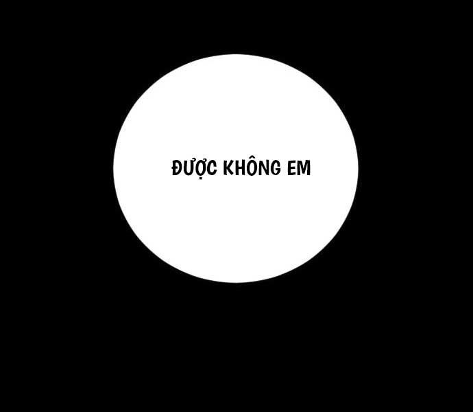 đọc truyện Bố Tôi Là Đặc Vụ Chương 117 ảnh 35 tại Thiên Thai Truyện