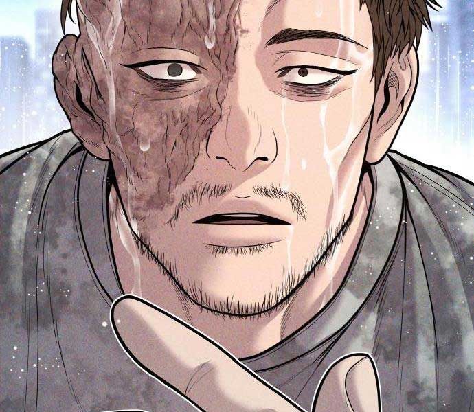 đọc truyện Bố Tôi Là Đặc Vụ Chương 117 ảnh 332 tại Thiên Thai Truyện