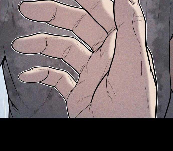 đọc truyện Bố Tôi Là Đặc Vụ Chương 117 ảnh 333 tại Thiên Thai Truyện