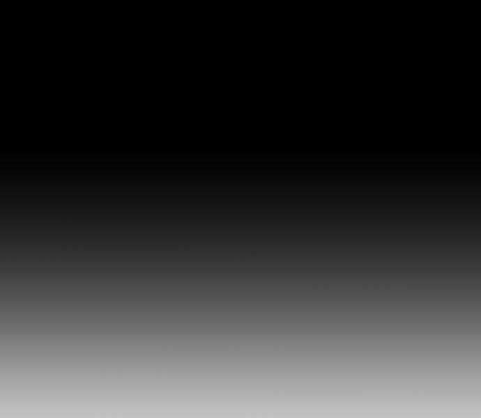 đọc truyện Bố Tôi Là Đặc Vụ Chương 117 ảnh 334 tại Thiên Thai Truyện