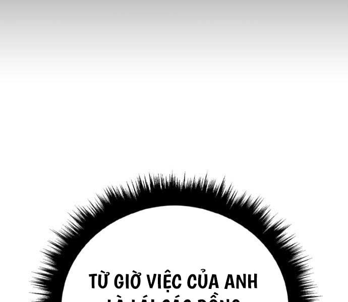 đọc truyện Bố Tôi Là Đặc Vụ Chương 117 ảnh 335 tại Thiên Thai Truyện