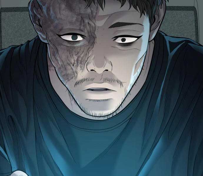 đọc truyện Bố Tôi Là Đặc Vụ Chương 117 ảnh 337 tại Thiên Thai Truyện