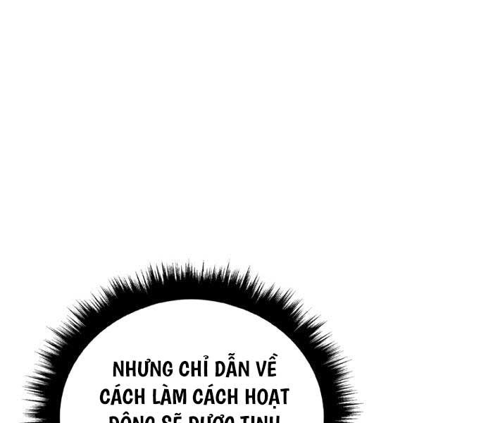 đọc truyện Bố Tôi Là Đặc Vụ Chương 117 ảnh 339 tại Thiên Thai Truyện