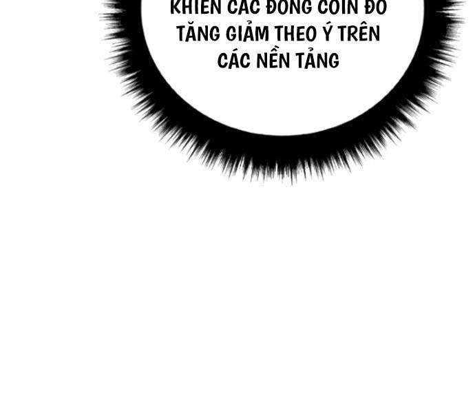 đọc truyện Bố Tôi Là Đặc Vụ Chương 117 ảnh 342 tại Thiên Thai Truyện