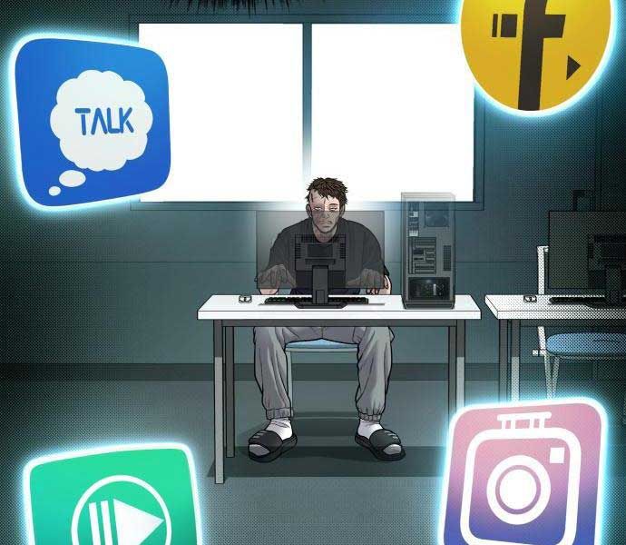 đọc truyện Bố Tôi Là Đặc Vụ Chương 117 ảnh 344 tại Thiên Thai Truyện