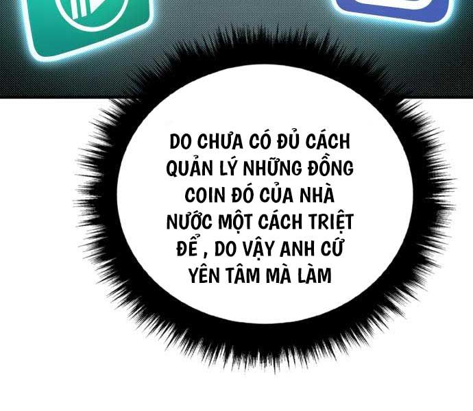 đọc truyện Bố Tôi Là Đặc Vụ Chương 117 ảnh 345 tại Thiên Thai Truyện