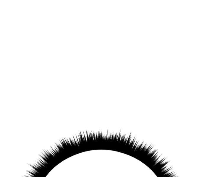 đọc truyện Bố Tôi Là Đặc Vụ Chương 117 ảnh 346 tại Thiên Thai Truyện