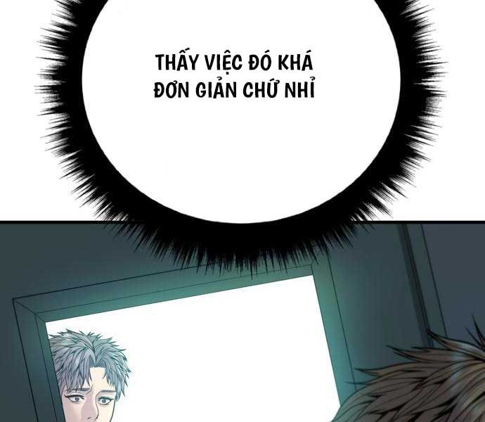 đọc truyện Bố Tôi Là Đặc Vụ Chương 117 ảnh 347 tại Thiên Thai Truyện