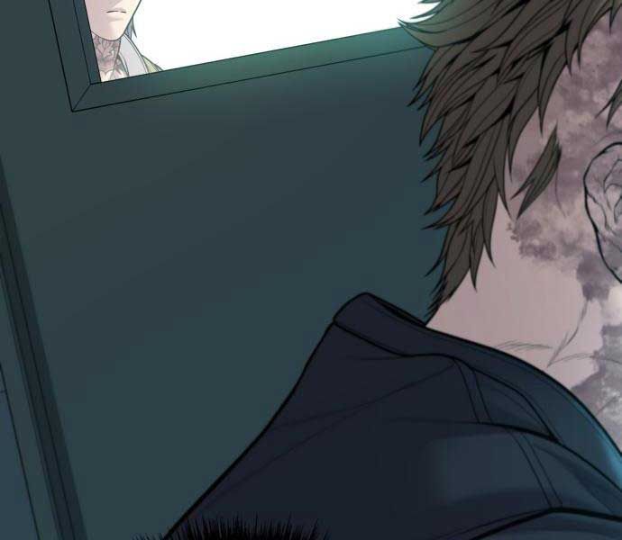 đọc truyện Bố Tôi Là Đặc Vụ Chương 117 ảnh 348 tại Thiên Thai Truyện