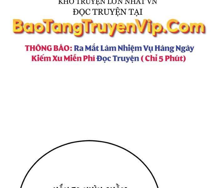 đọc truyện Bố Tôi Là Đặc Vụ Chương 117 ảnh 350 tại Thiên Thai Truyện