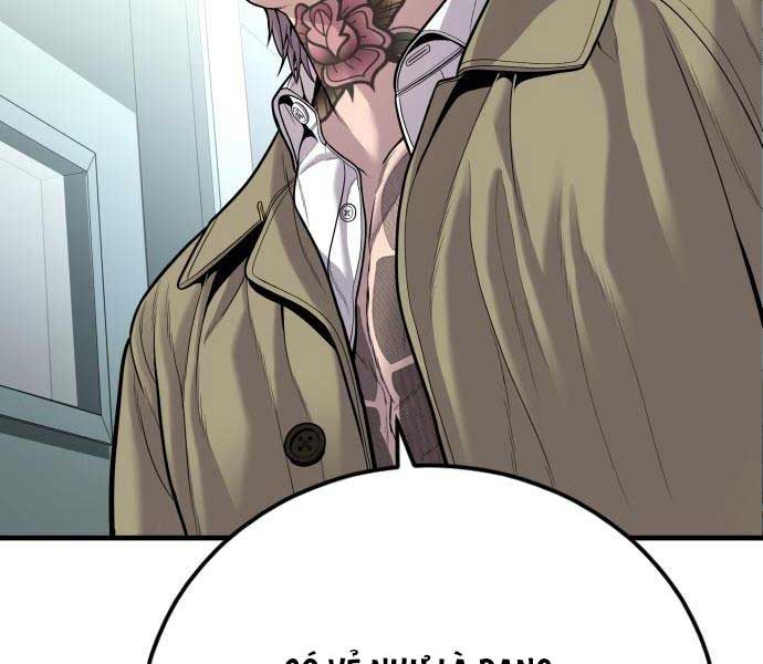 đọc truyện Bố Tôi Là Đặc Vụ Chương 117 ảnh 352 tại Thiên Thai Truyện