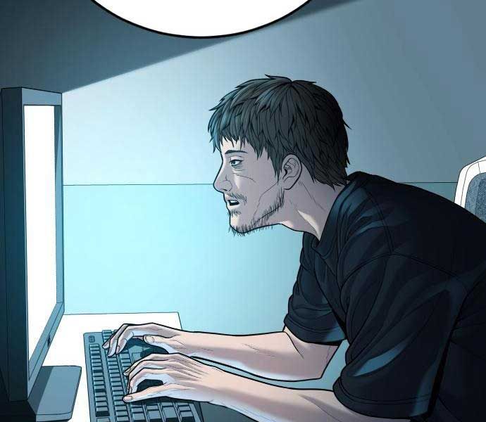 đọc truyện Bố Tôi Là Đặc Vụ Chương 117 ảnh 355 tại Thiên Thai Truyện