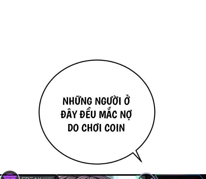 đọc truyện Bố Tôi Là Đặc Vụ Chương 117 ảnh 358 tại Thiên Thai Truyện