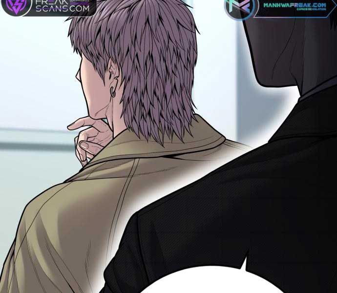 đọc truyện Bố Tôi Là Đặc Vụ Chương 117 ảnh 359 tại Thiên Thai Truyện