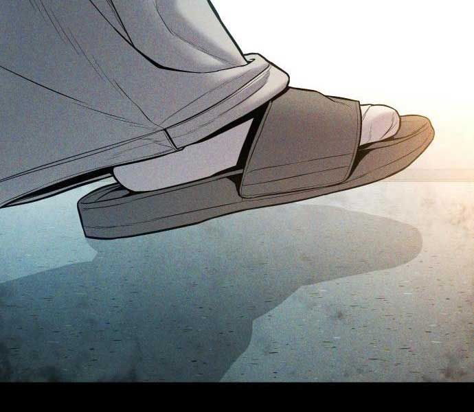 đọc truyện Bố Tôi Là Đặc Vụ Chương 117 ảnh 38 tại Thiên Thai Truyện