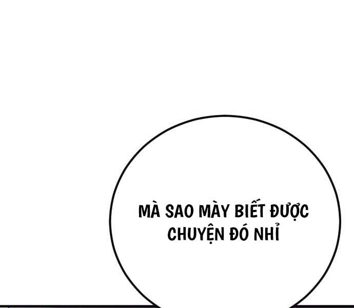 đọc truyện Bố Tôi Là Đặc Vụ Chương 117 ảnh 362 tại Thiên Thai Truyện