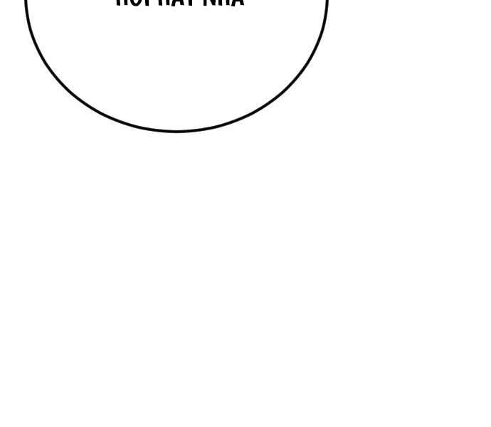 đọc truyện Bố Tôi Là Đặc Vụ Chương 117 ảnh 364 tại Thiên Thai Truyện