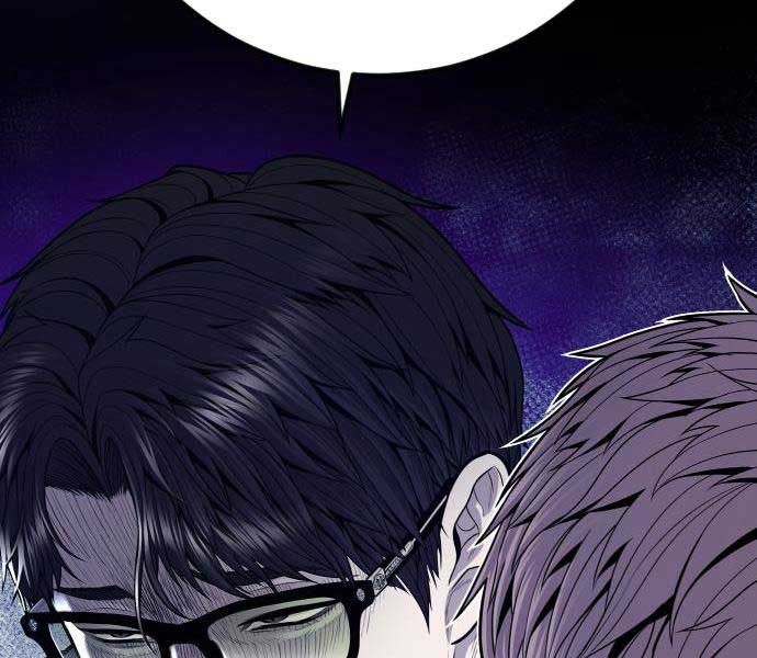 đọc truyện Bố Tôi Là Đặc Vụ Chương 117 ảnh 366 tại Thiên Thai Truyện