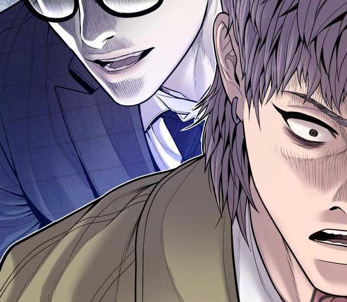 đọc truyện Bố Tôi Là Đặc Vụ Chương 117 ảnh 367 tại Thiên Thai Truyện