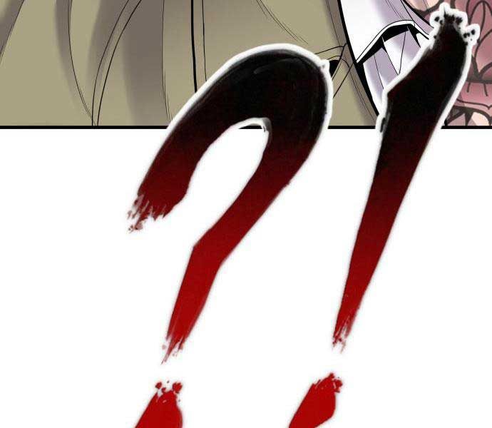 đọc truyện Bố Tôi Là Đặc Vụ Chương 117 ảnh 368 tại Thiên Thai Truyện