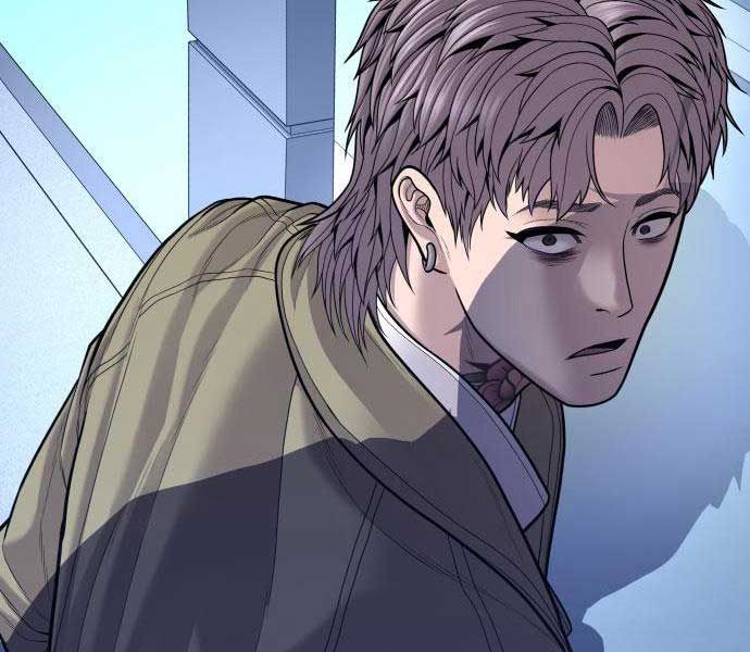 đọc truyện Bố Tôi Là Đặc Vụ Chương 117 ảnh 371 tại Thiên Thai Truyện