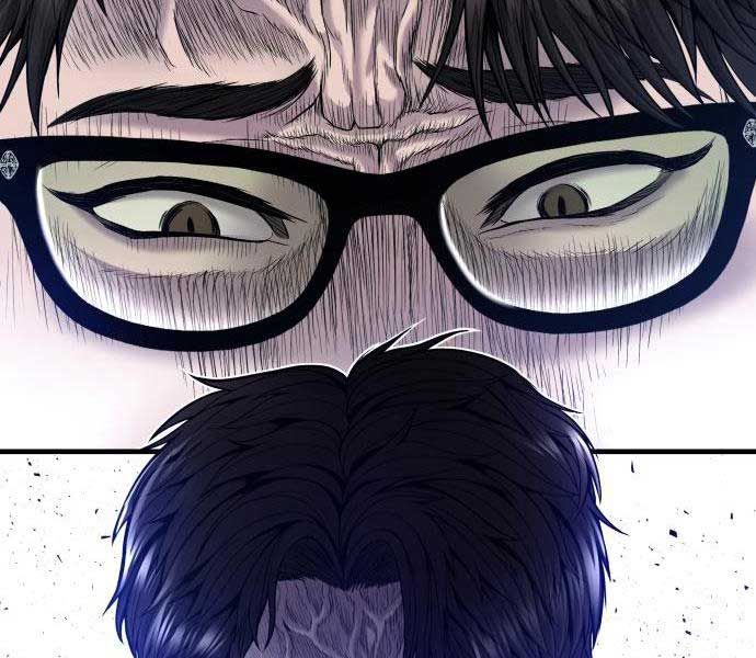 đọc truyện Bố Tôi Là Đặc Vụ Chương 117 ảnh 375 tại Thiên Thai Truyện