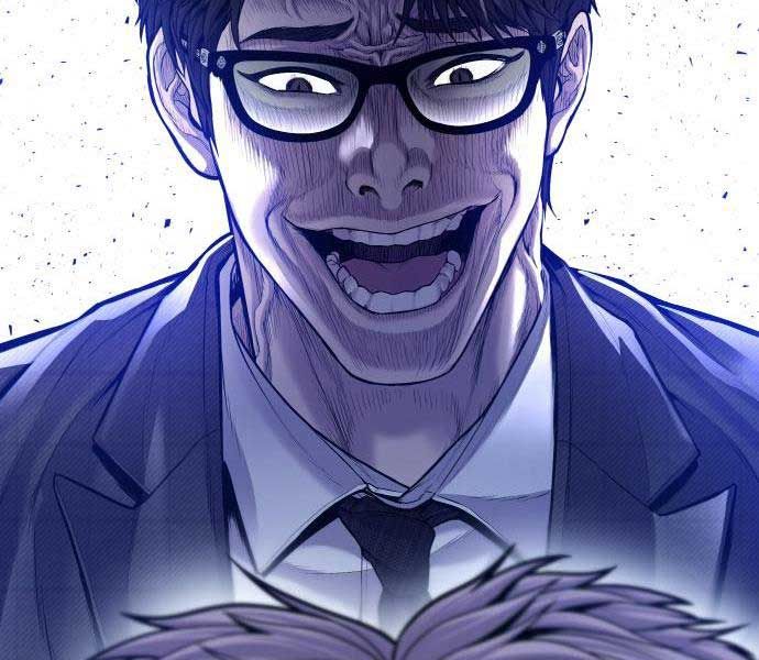 đọc truyện Bố Tôi Là Đặc Vụ Chương 117 ảnh 376 tại Thiên Thai Truyện