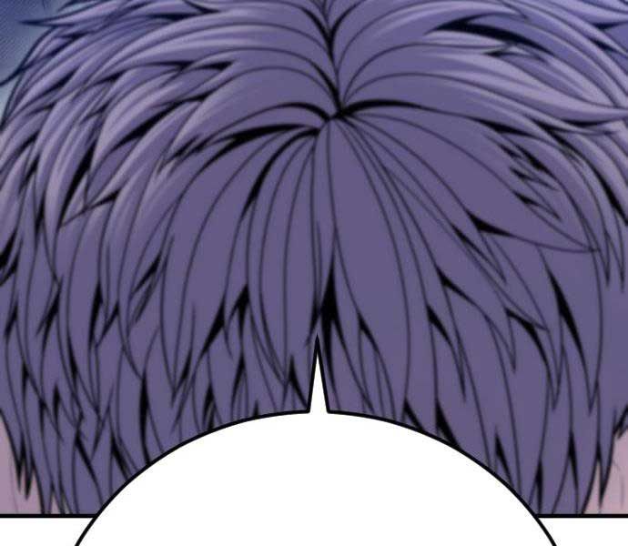 đọc truyện Bố Tôi Là Đặc Vụ Chương 117 ảnh 377 tại Thiên Thai Truyện