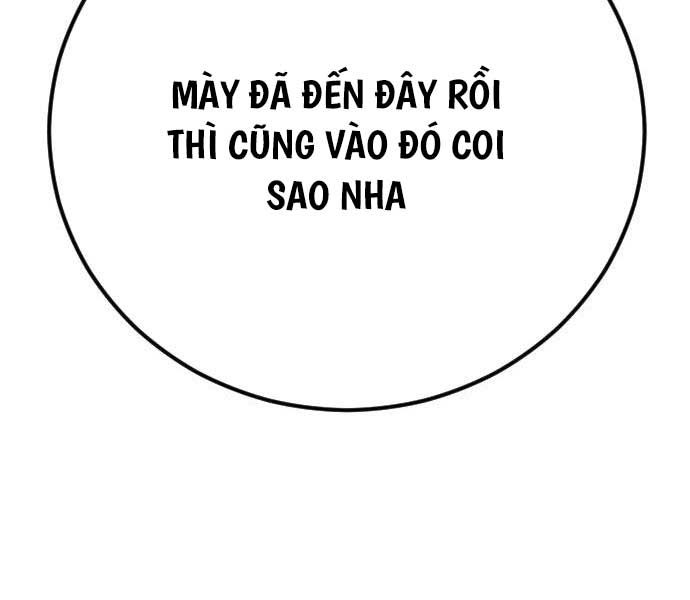 đọc truyện Bố Tôi Là Đặc Vụ Chương 117 ảnh 378 tại Thiên Thai Truyện