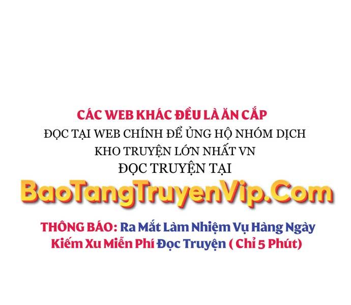 đọc truyện Bố Tôi Là Đặc Vụ Chương 117 ảnh 379 tại Thiên Thai Truyện