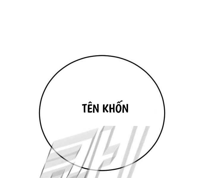 đọc truyện Bố Tôi Là Đặc Vụ Chương 117 ảnh 380 tại Thiên Thai Truyện