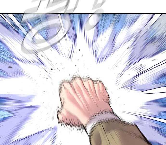 đọc truyện Bố Tôi Là Đặc Vụ Chương 117 ảnh 381 tại Thiên Thai Truyện