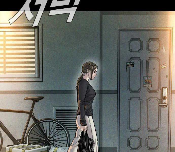 đọc truyện Bố Tôi Là Đặc Vụ Chương 117 ảnh 40 tại Thiên Thai Truyện