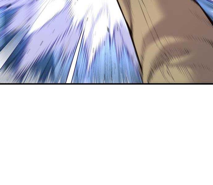 đọc truyện Bố Tôi Là Đặc Vụ Chương 117 ảnh 382 tại Thiên Thai Truyện