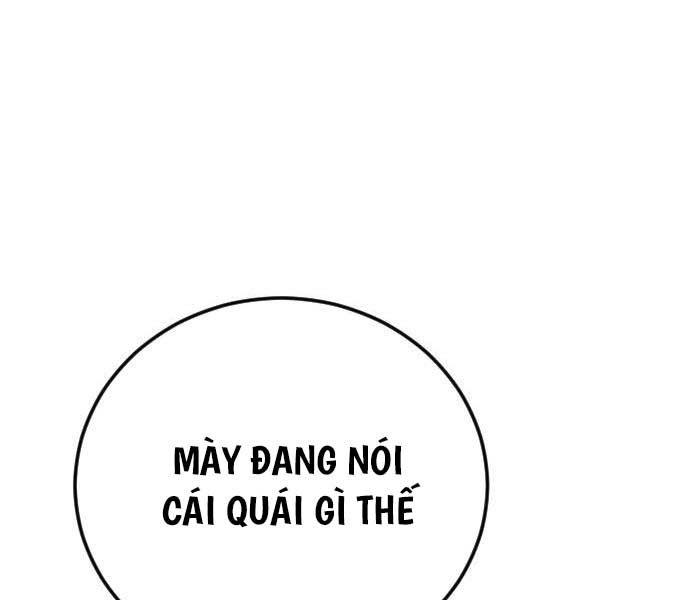 đọc truyện Bố Tôi Là Đặc Vụ Chương 117 ảnh 383 tại Thiên Thai Truyện