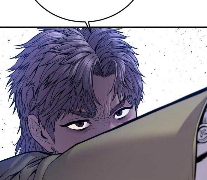 đọc truyện Bố Tôi Là Đặc Vụ Chương 117 ảnh 384 tại Thiên Thai Truyện