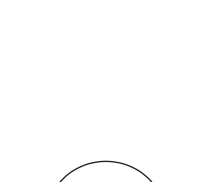 đọc truyện Bố Tôi Là Đặc Vụ Chương 117 ảnh 386 tại Thiên Thai Truyện