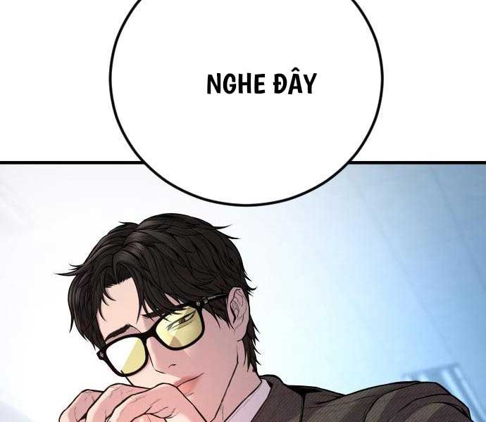 đọc truyện Bố Tôi Là Đặc Vụ Chương 117 ảnh 387 tại Thiên Thai Truyện