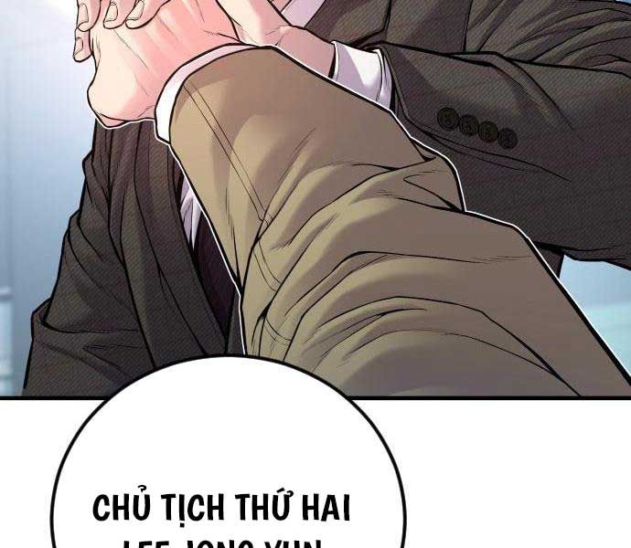 đọc truyện Bố Tôi Là Đặc Vụ Chương 117 ảnh 388 tại Thiên Thai Truyện